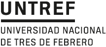 Universidad Nacional de Tres de Febrero