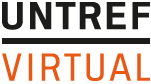 UNTREF Virtual